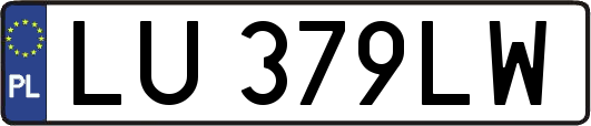 LU379LW