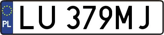 LU379MJ