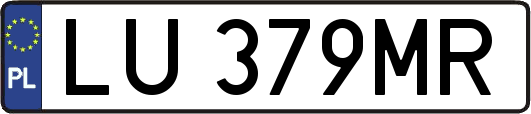 LU379MR