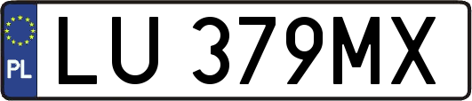 LU379MX