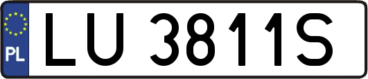 LU3811S