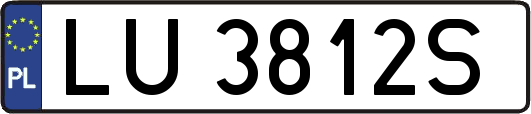 LU3812S
