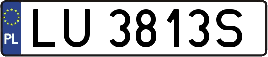 LU3813S