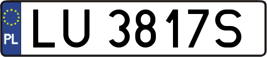 LU3817S