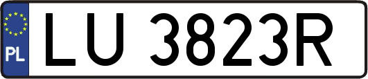 LU3823R