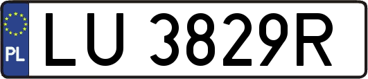 LU3829R
