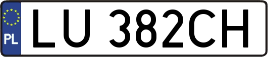 LU382CH