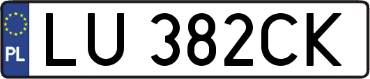 LU382CK