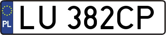 LU382CP