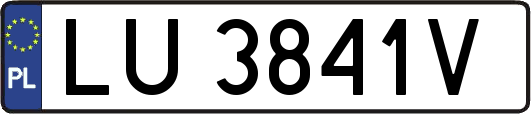 LU3841V