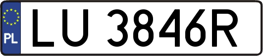 LU3846R