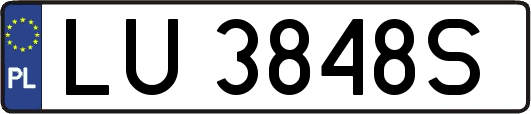 LU3848S
