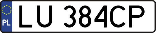 LU384CP