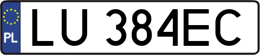 LU384EC
