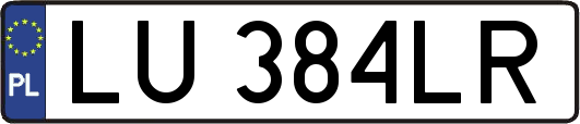 LU384LR