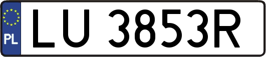 LU3853R