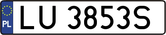 LU3853S