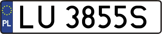 LU3855S