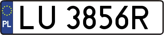 LU3856R