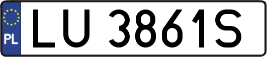 LU3861S