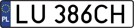 LU386CH