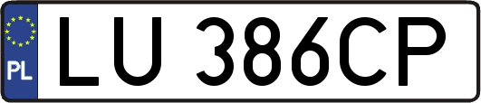 LU386CP