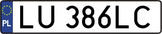 LU386LC