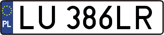LU386LR