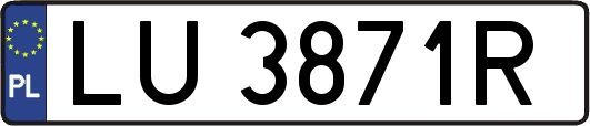 LU3871R