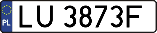 LU3873F