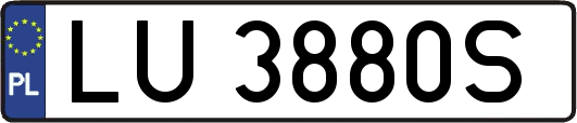 LU3880S