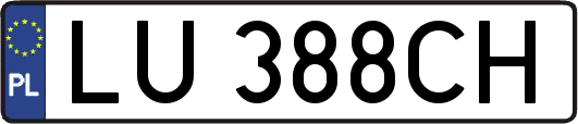 LU388CH