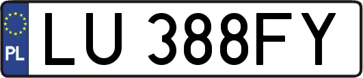 LU388FY