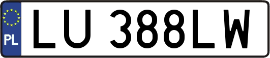 LU388LW