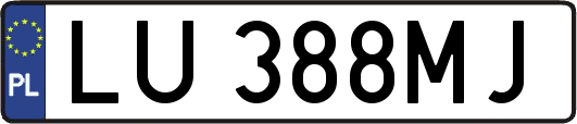 LU388MJ