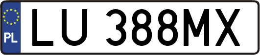 LU388MX
