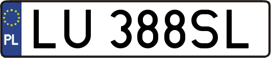 LU388SL