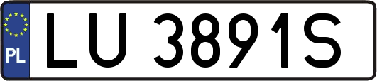LU3891S