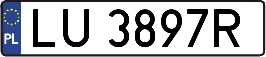 LU3897R