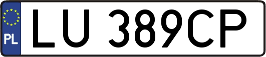 LU389CP