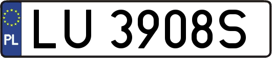 LU3908S