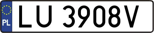 LU3908V