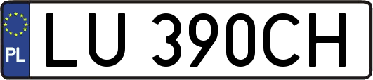 LU390CH