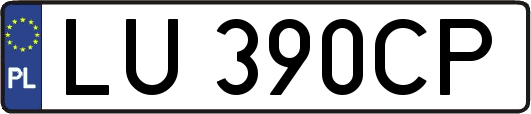 LU390CP