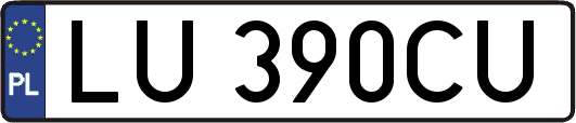 LU390CU