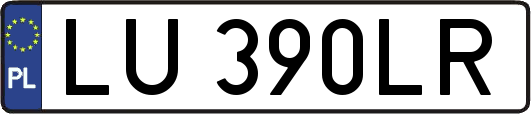 LU390LR