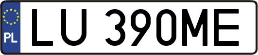 LU390ME