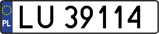 LU39114