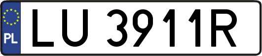 LU3911R