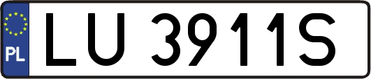 LU3911S